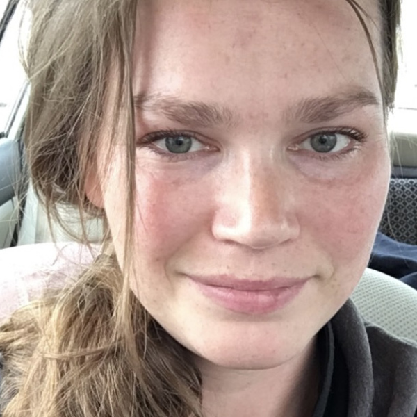 Highland Co. Operations Manager