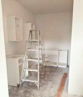 General Contractor Services Longview WA