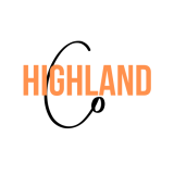 Highland Company Contracting LLC Woodland WA