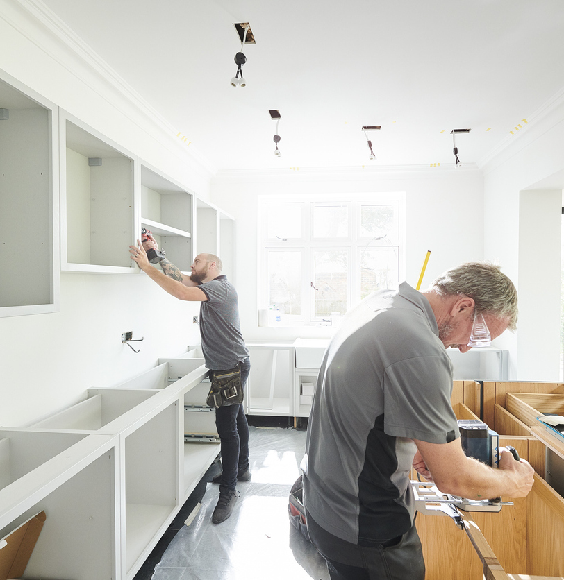 custom-cabinet-install-longview